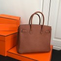 Updated Quality H BK Bag One of The Most Expensive Bags