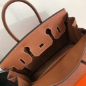 Updated Quality H BK Bag One of The Most Expensive Bags