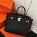 Updated Quality H BK Bag One of The Most Expensive Bags