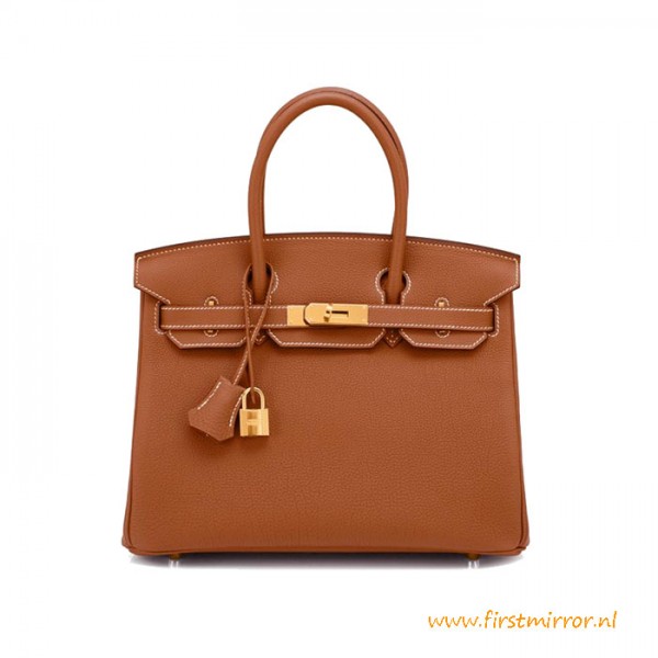 Updated Quality H BK Bag One of The Most Expensive Bags