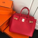 Updated Quality H BK Bag One of The Most Expensive Bags
