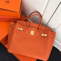 Updated Quality H BK Bag One of The Most Expensive Bags