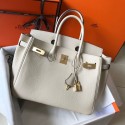 Updated Quality H BK Bag One of The Most Expensive Bags