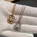 Top Quality Constance Necklace Amulette Pendant