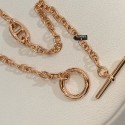 Top Quality New Farandole Bracelet Small Model