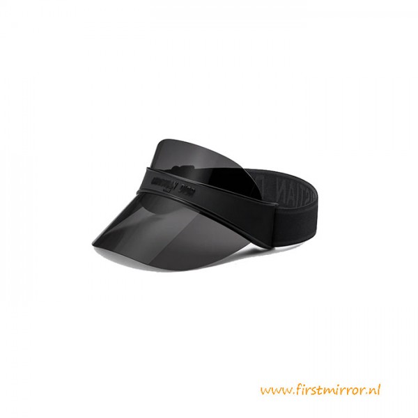 Top Quality Club V1U Visor