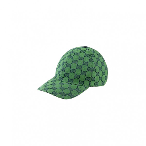 Top Quality Multicolor Canvas Baseball Hat