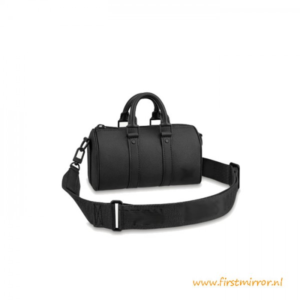 Top Quality Keepall XS Bag Mini Version