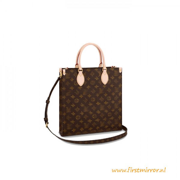 Top Quality Sac Plat Handbag for Today’s Lifestyles