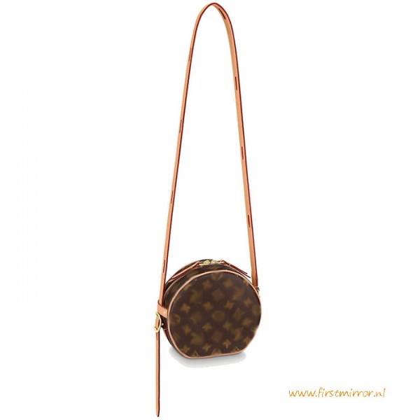 Top Quality Boîte Chapeau Souple Bag