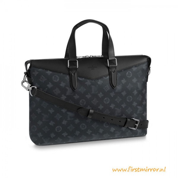 Top Quality Briefcase Explorer to The Office