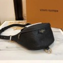 Top Quality Monogram Empreinte Bumbag Cross Body Bag