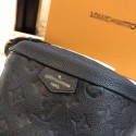 Top Quality Monogram Empreinte Bumbag Cross Body Bag