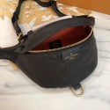 Top Quality Monogram Empreinte Bumbag Cross Body Bag