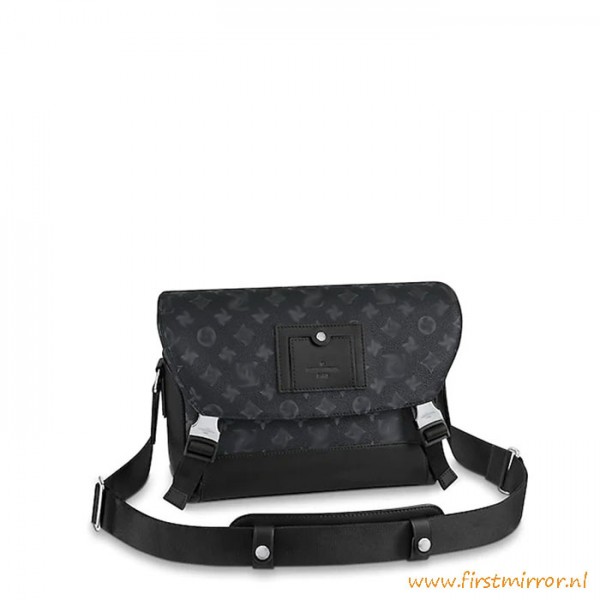 Top Quality Messenger Voyage PM Shoulder Bag Crossbody