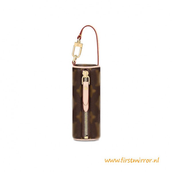 Top Quality Micro Papillon Bag Charm