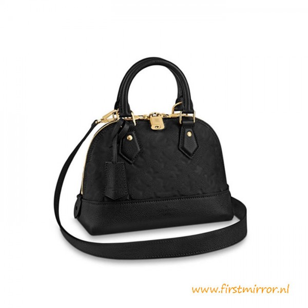 Top Quality Neo Alma BB Handbag