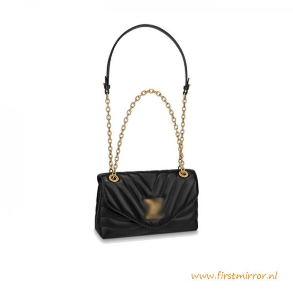 Top Quality New Wave Chain Shoulder Bag