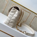 Top Quality New Wave Chain Shoulder Bag
