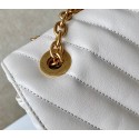 Top Quality New Wave Chain Shoulder Bag