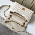 Top Quality New Wave Chain Shoulder Bag