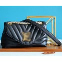 Top Quality New Wave Chain Shoulder Bag