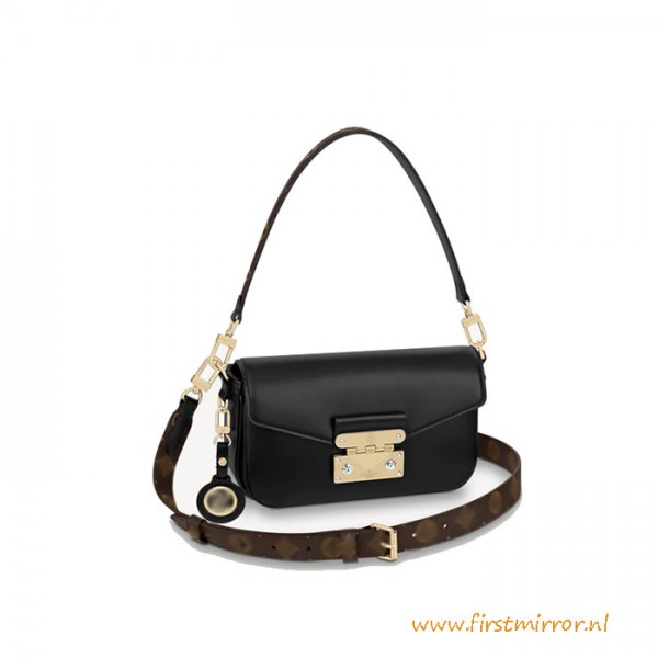 Top Quality Swing Pochette Voyage Crossbody Bag