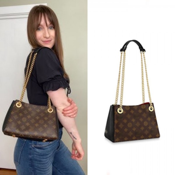 Top Quality Surene BB Casual-chic Bag