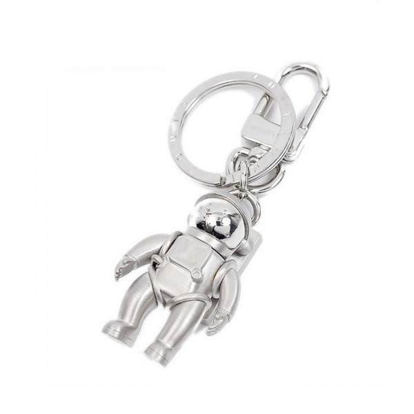 Top Quality Astronaut Bag Charm Keychain