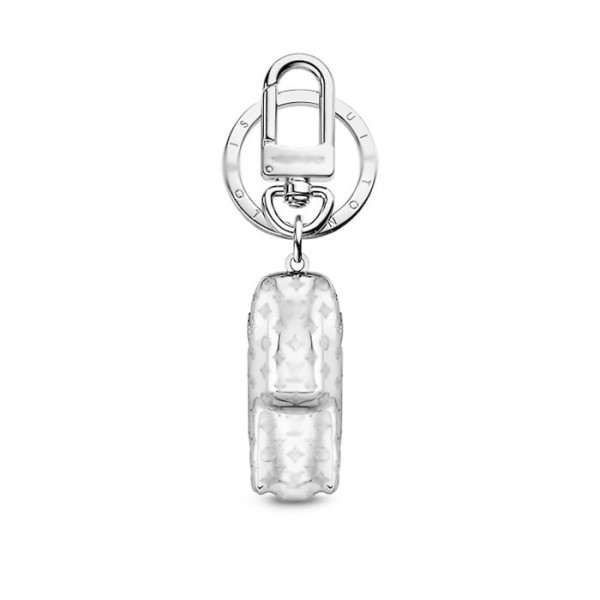 Top Quality Collectible Car Bag Charm Key Holders