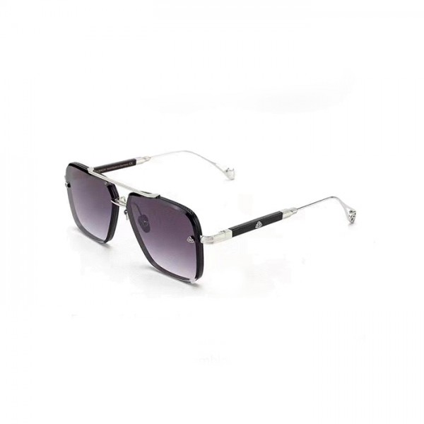 Top Quality The Gen I Sunglasses