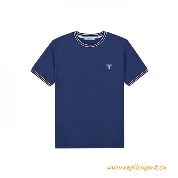 Top Quality Cotton Sport P T Shirt