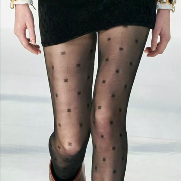 Top Quality Sheer Hoisery Stockings Pull On Tights