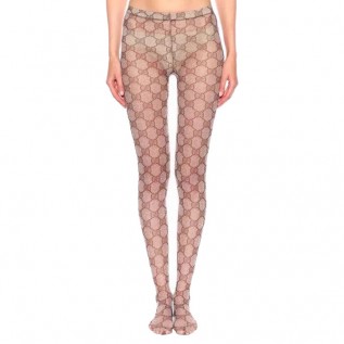 Used Second Hand Designer Shoes Slippers