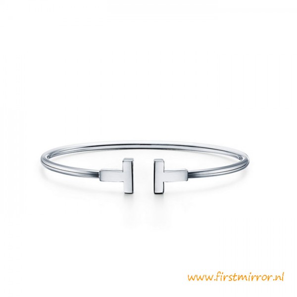 Top Quality T Wire Bracelet