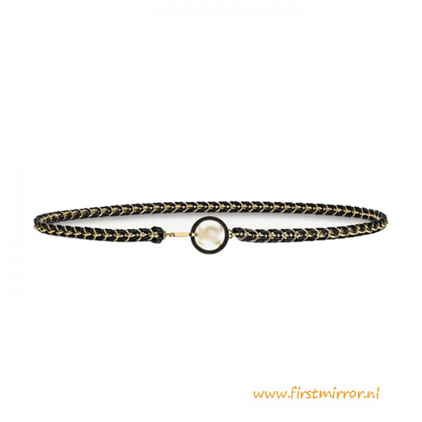 Top Quality By My Side 20Mm Belt