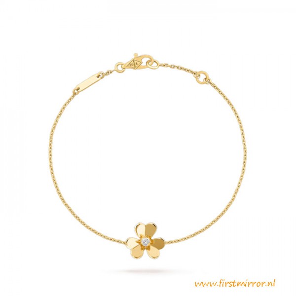 Top Quality Frivole Bracelet Mini Model