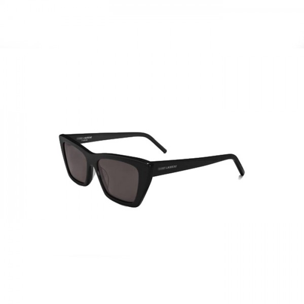 Top Quality SL 276 Mica Sunglasses with Cat-eye Frames